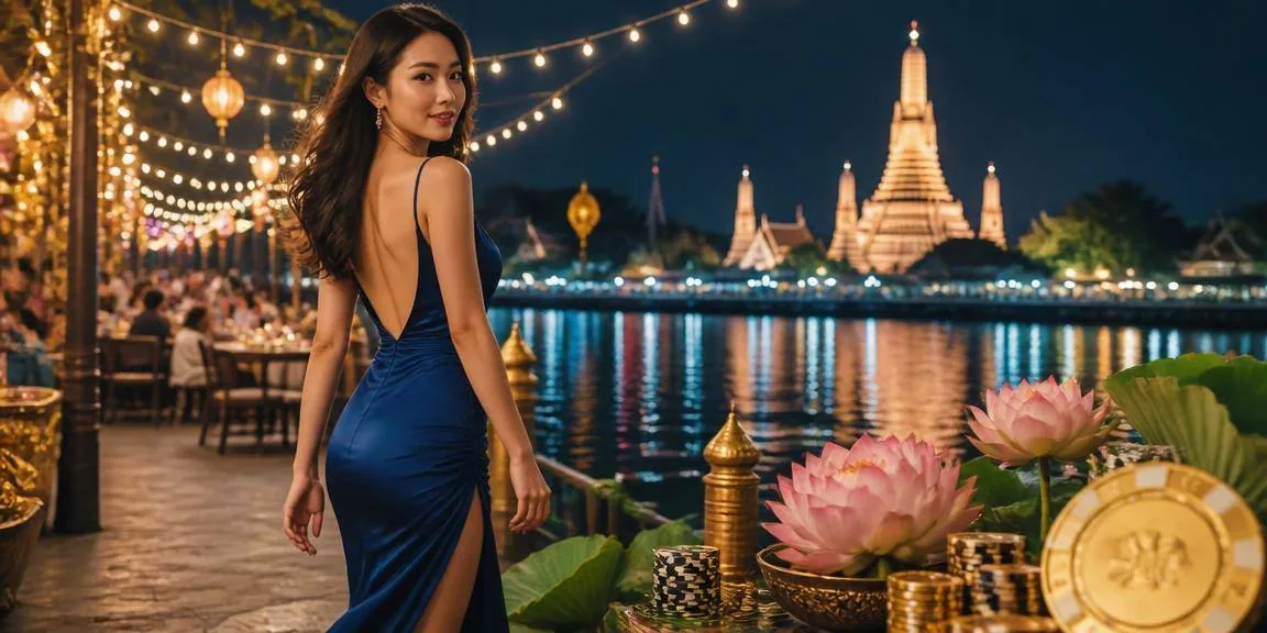 hybet168 ไทย แอปคาสิโน