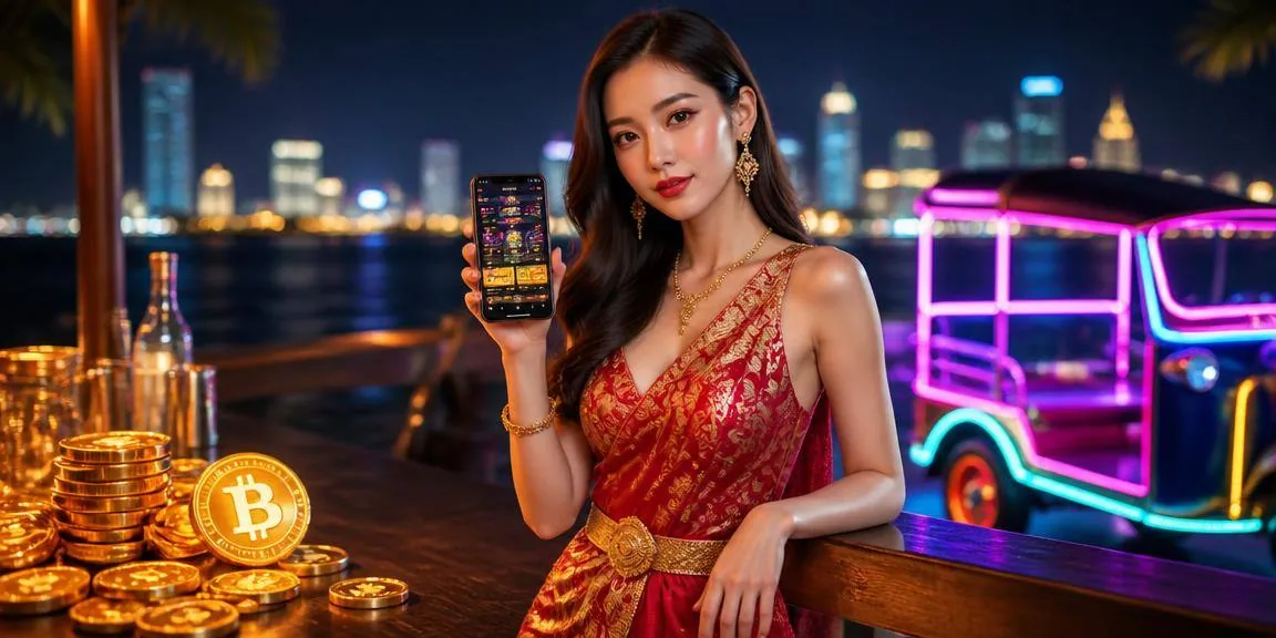 hybet168 ล็อบบี้บิงโก
