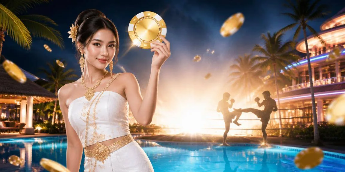 hybet168 วิธีค้นหาเกมบน hybet168