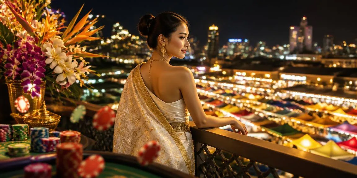 hybet168 เราสร้าง hybet168 มาเพื่อผู้เล่นในประเทศไทยโดยเฉพาะ