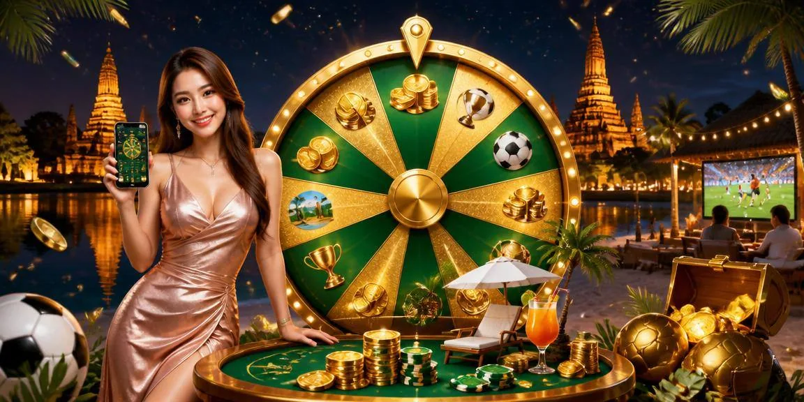 hybet168 ใครอยู่เบื้องหลัง hybet168 และเราทำงานอย่างไร